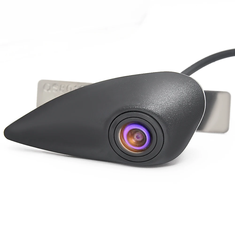 Photography Icon - 防水車のフロントカメラ,パーキングシステム,エンブレム,ワイドアングル,ccd,hystロゴ用の色