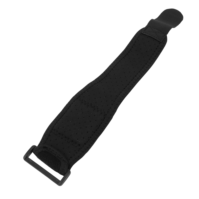 Camera Wrist Strap - Vr トラッカー用トラックストラップ リストストラップ - Vr およびモーションキャプチャ用の精密全身追跡-PZZW