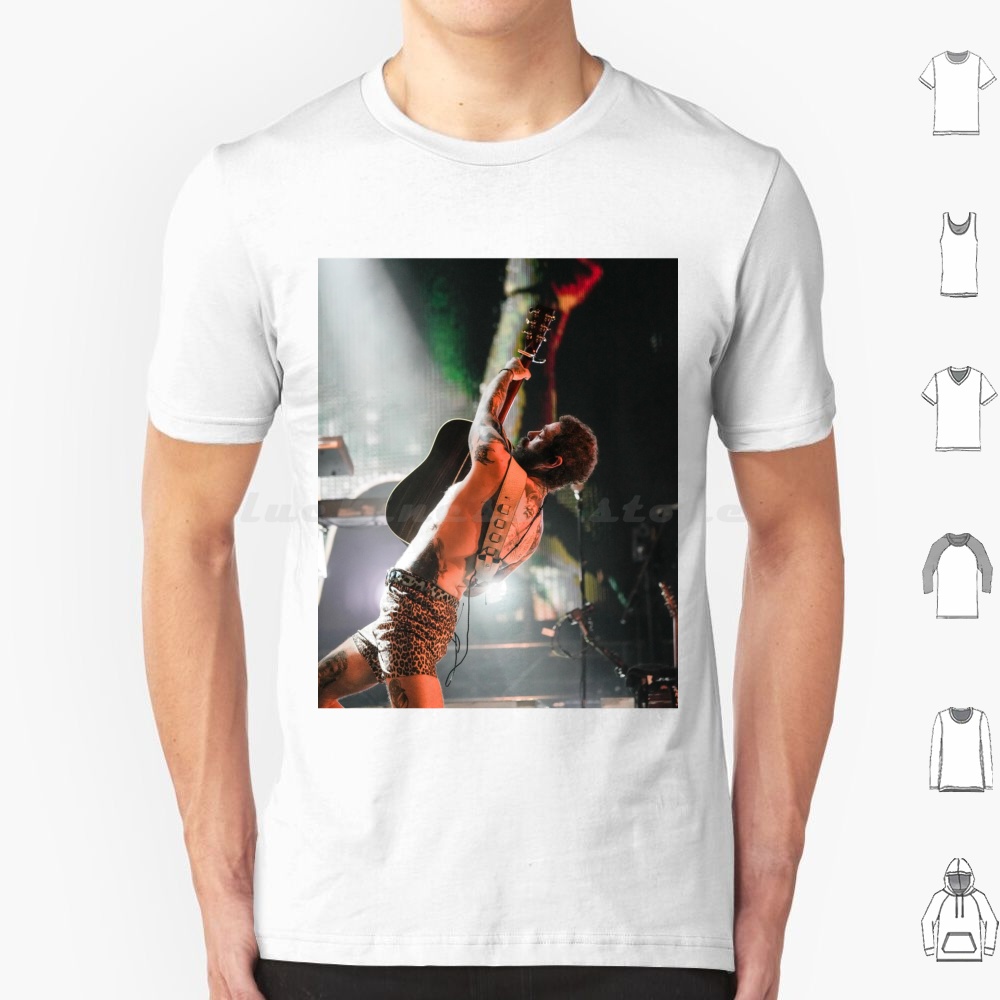 Photography Of A Man - 写真撮影 Tシャツ メンズ レディース キッズ 6xl