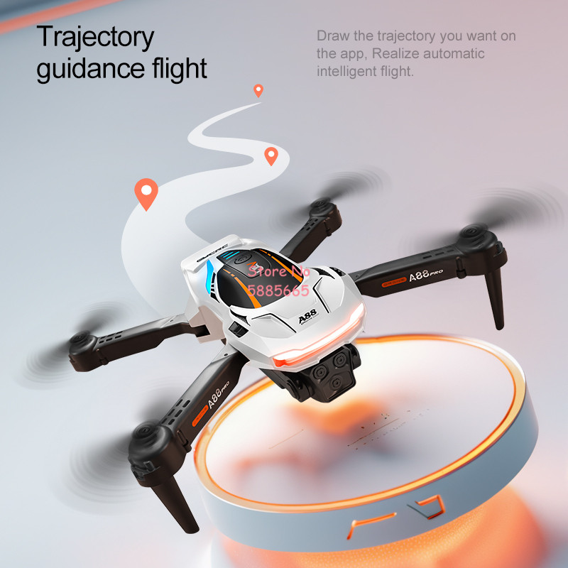 8K航空写真撮影 オプティカルフローポジショニング FPV  - Photography Year のレビューと価格