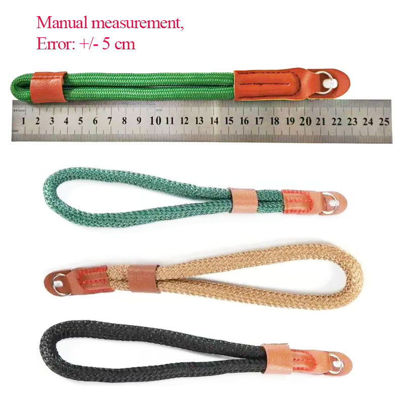 カメラリストストラップ,キヤノン,ニコン,ソニー,富士,ライ - Camera Wrist Strap のレビューと価格