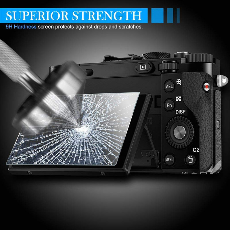 リコーGR3 gr iii GR3x gr iiix gr  - Photography Icon のレビューと価格