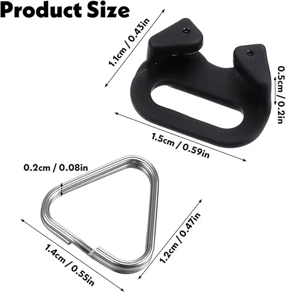 ユニバーサルカメラクイックリリースコネクターバックルステンレ - Camera Wrist Strap のレビューと価格