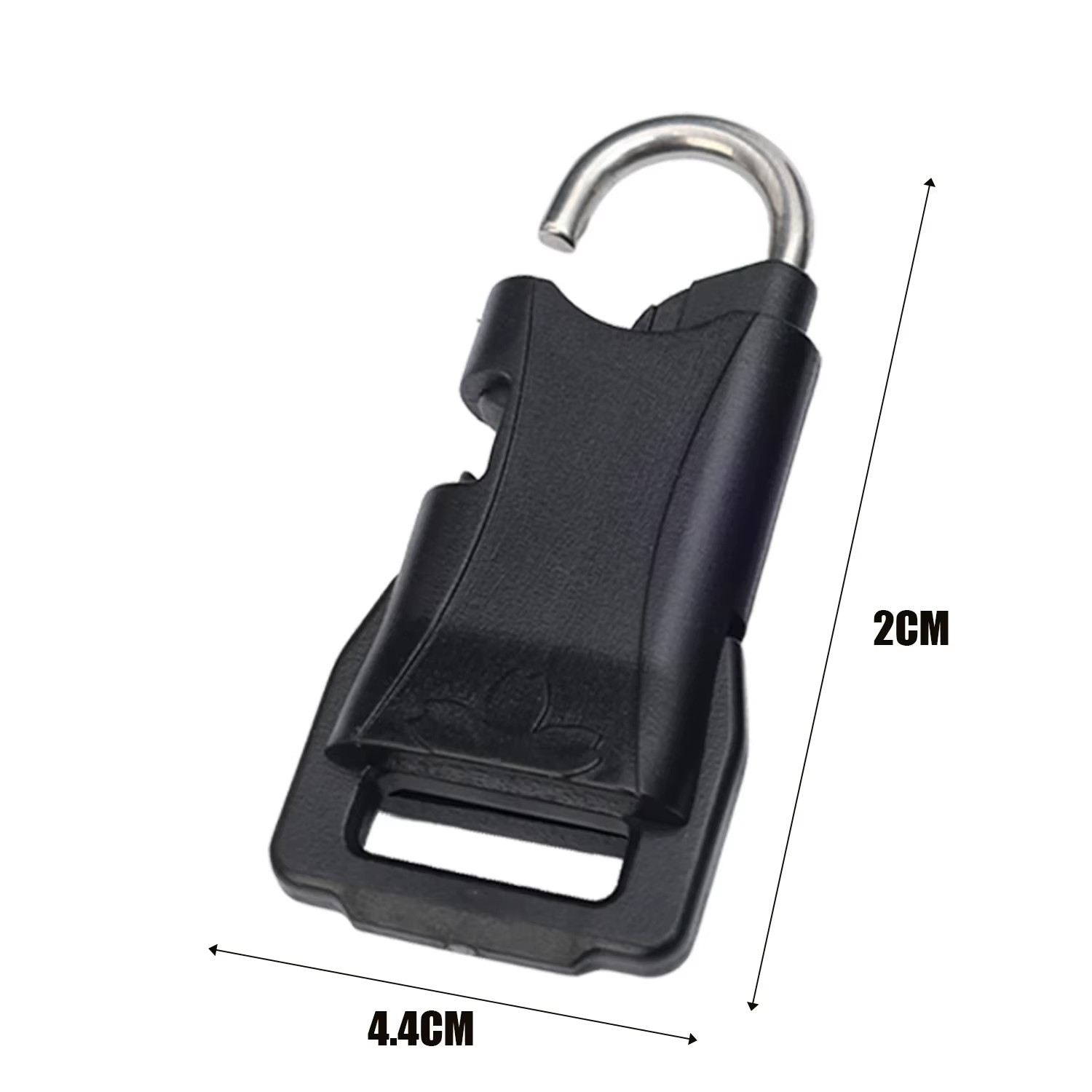 ユニバーサルカメラクイックリリースコネクターバックルステンレ - Camera Wrist Strap のレビューと価格