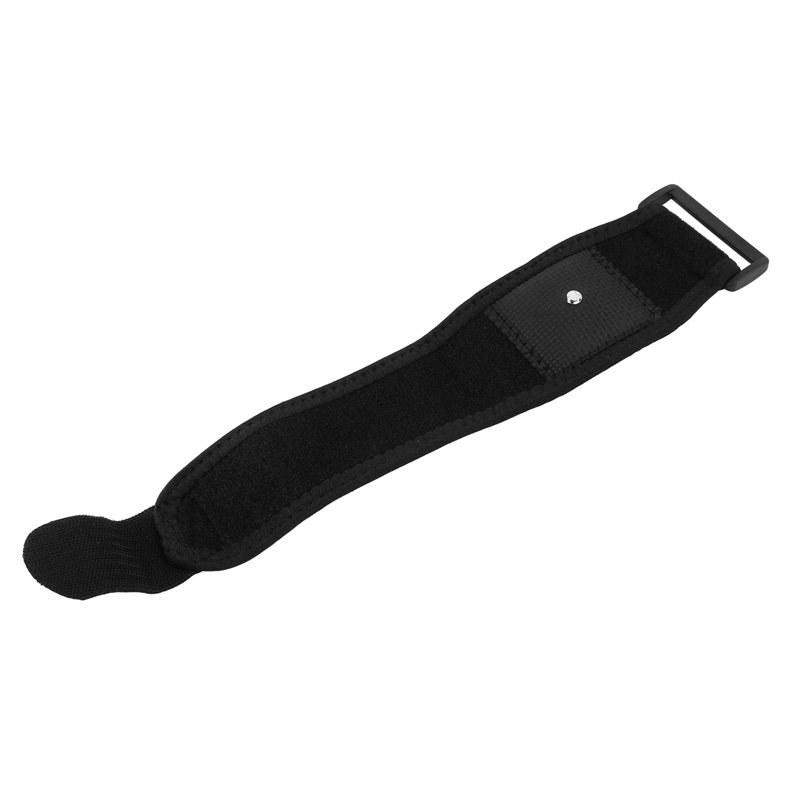 Vr トラッカー用トラックストラップ リストストラップ -  - Camera Wrist Strap のレビューと価格