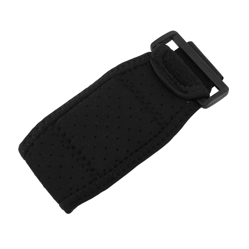 Vr トラッカー用トラックストラップ リストストラップ -  - Camera Wrist Strap のレビューと価格