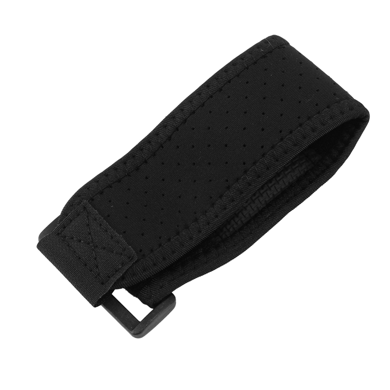 Vr トラッカー用トラックストラップ リストストラップ -  - Camera Wrist Strap のレビューと価格