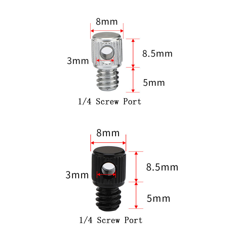 Insta360 X5 X4 X3 X2用ハンドリストストラ - Camera Wrist Strap のレビューと価格