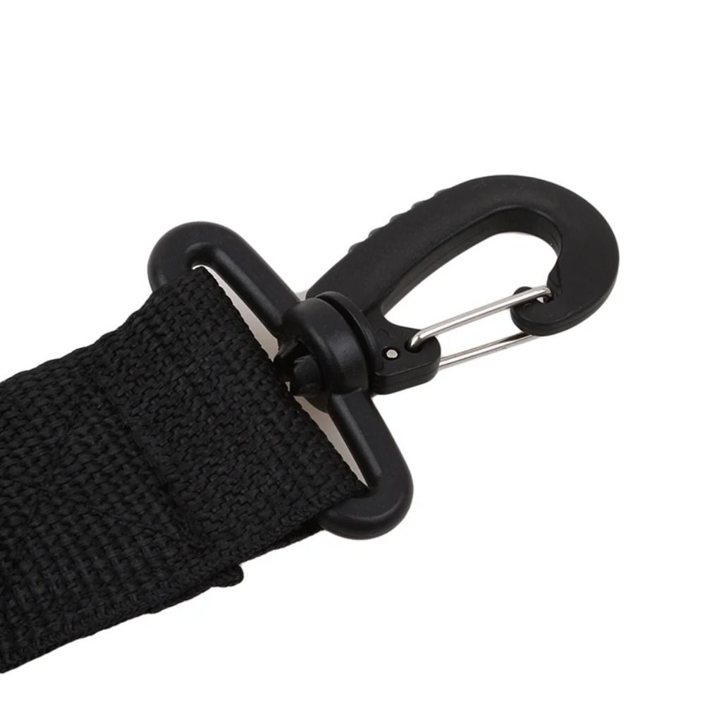 クイックリリースダイビングカメラ用ランヤードストラップバック - Camera Wrist Strap のレビューと価格