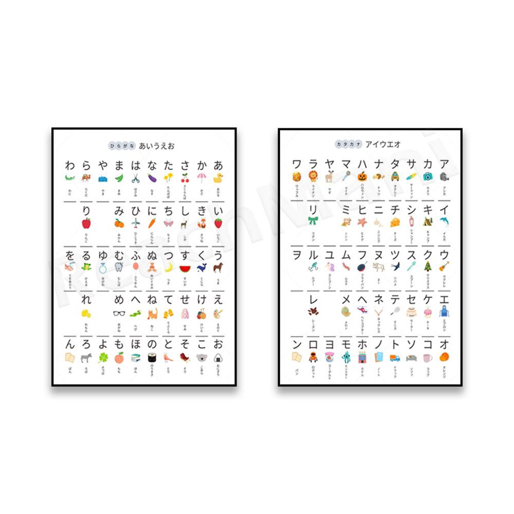 刀,和風,日本のアルファベット,キャンバス,壁画,家の装飾ポ - Photography Font のレビューと価格