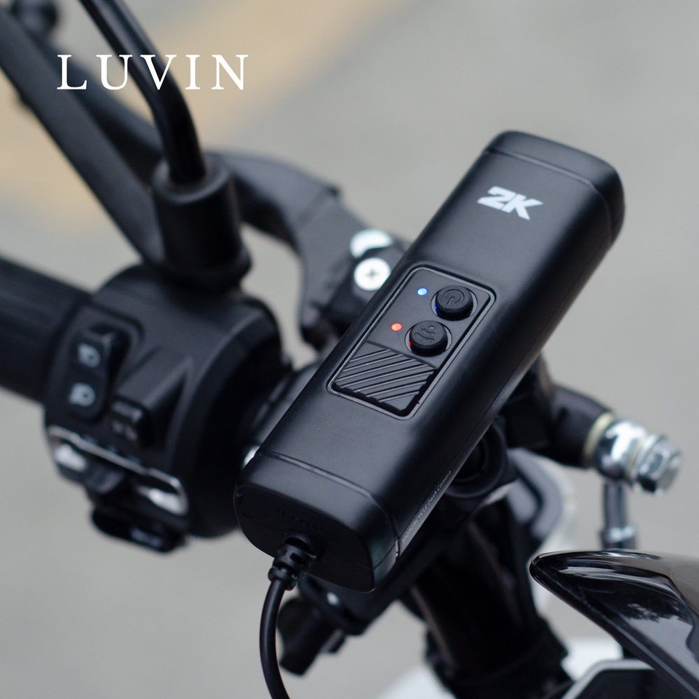 Freedconn-オートバイカメラ,防水,DVR,1440 - Photography Date のレビューと価格