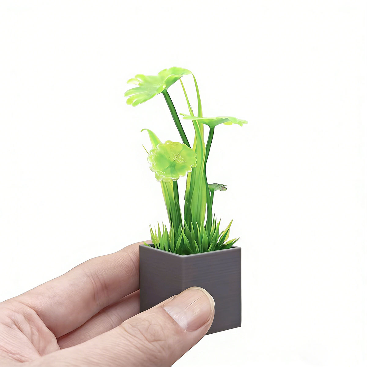 ブライスドール用ドールハウスアクセサリー、1/8＆1/12ス - Photography Model のレビューと価格