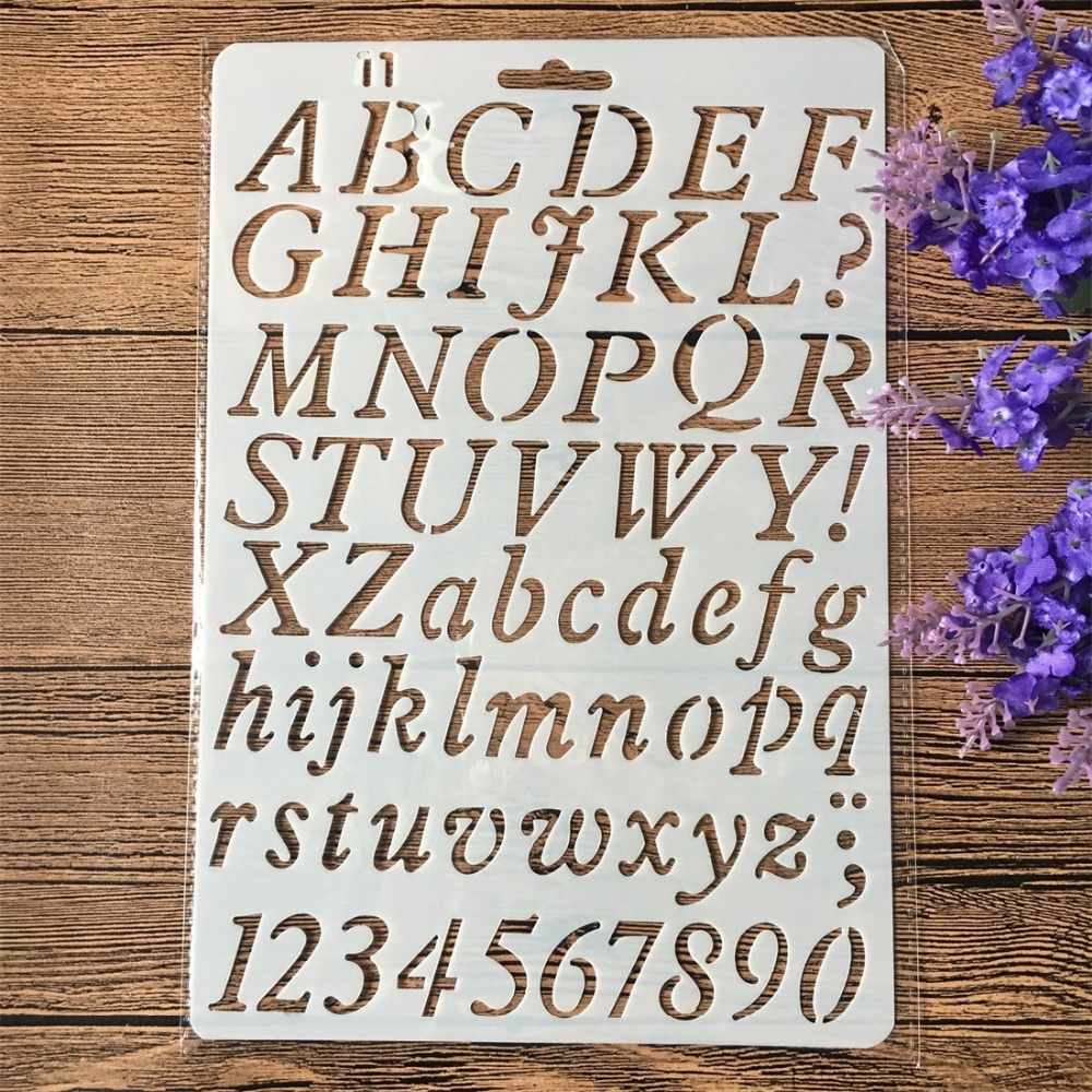 文字,日曜大工,手工芸品,スクラップブッキング,エンボス加工 - Photography Font のレビューと価格