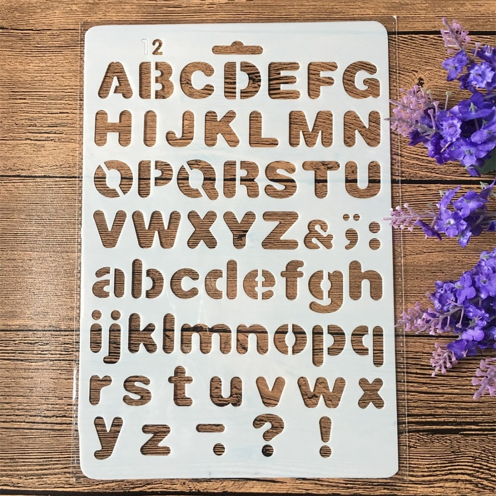 文字,日曜大工,手工芸品,スクラップブッキング,エンボス加工 - Photography Font のレビューと価格