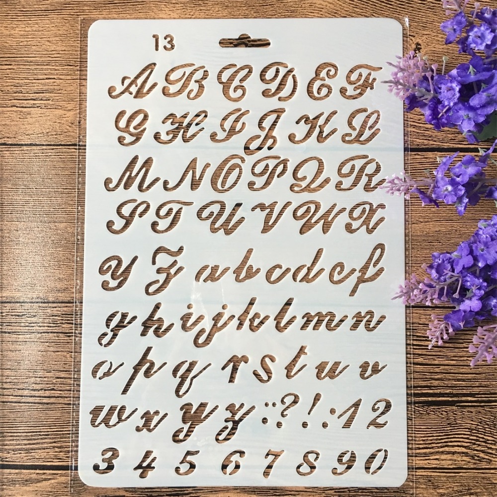 文字,日曜大工,手工芸品,スクラップブッキング,エンボス加工 - Photography Font のレビューと価格