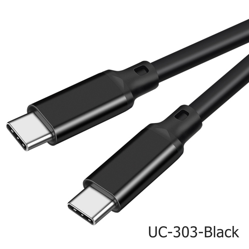 USBタイプC充電コード,急速充電ケーブル,日付,90度角度 - Photography Date のレビューと価格