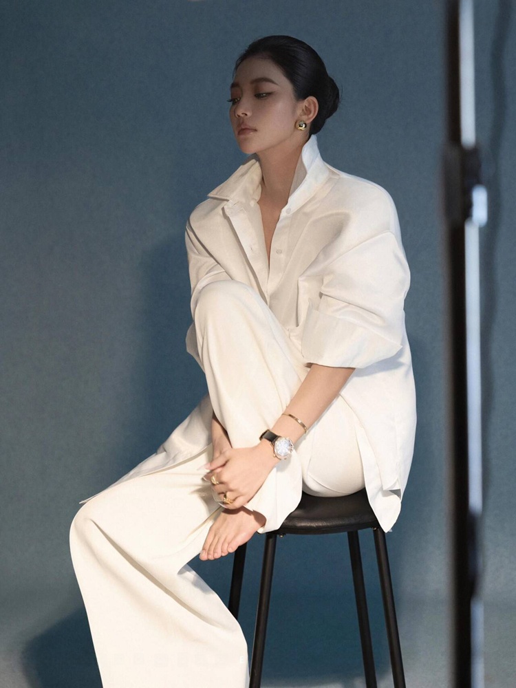 2026 新しいスタイルのポートレート写真テーマシャツファッ - Photography Life のレビューと価格