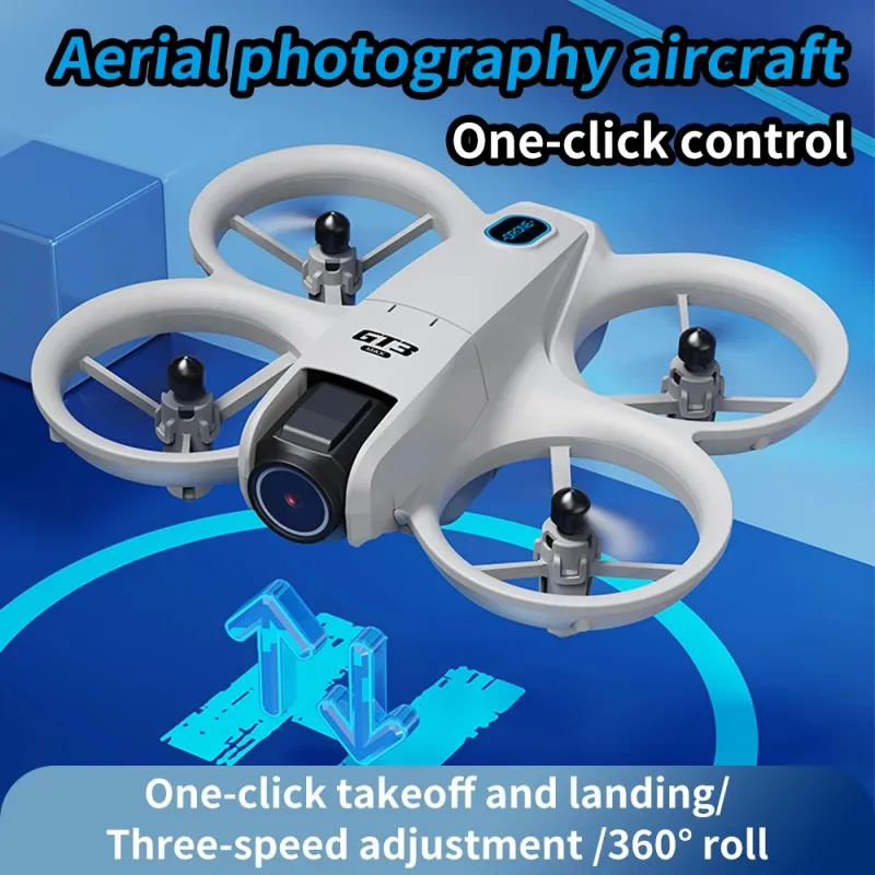 Xiaomi GT3 MAX GPSドローン 8K空撮HD写 - Photography Drone のレビューと価格