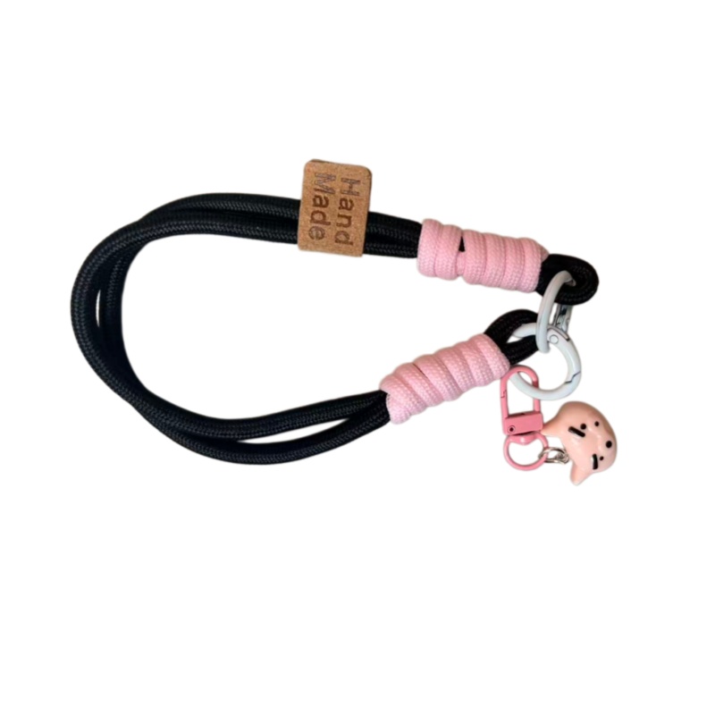 クレヨンしんちゃん シロ クロコダイル ぬいぐるみ 電話スト - Camera Wrist Strap のレビューと価格