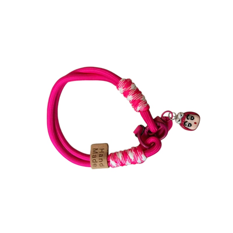 クレヨンしんちゃん シロ クロコダイル ぬいぐるみ 電話スト - Camera Wrist Strap のレビューと価格
