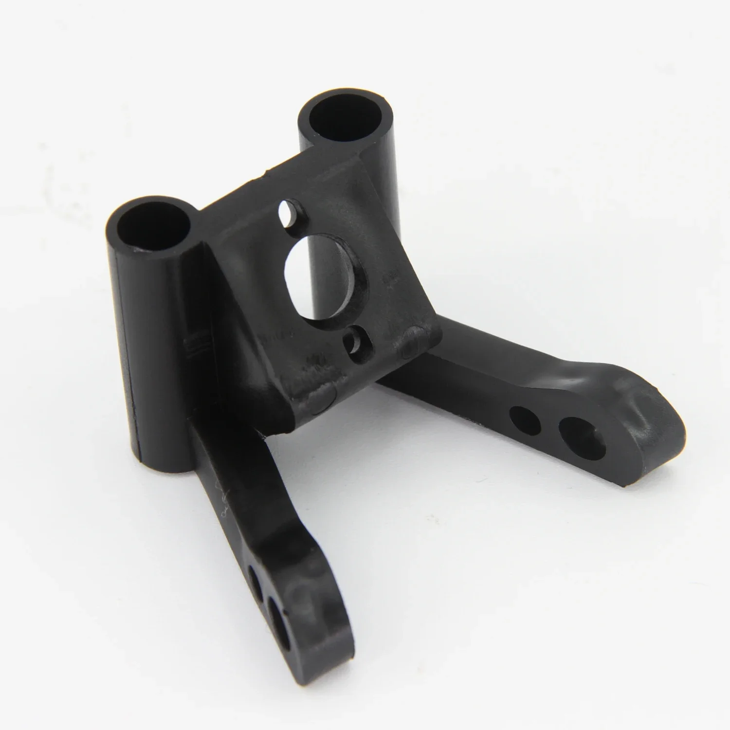 Neebrc RC クアッドコプター FPV ドローン 3D - Photography Icon のレビューと価格