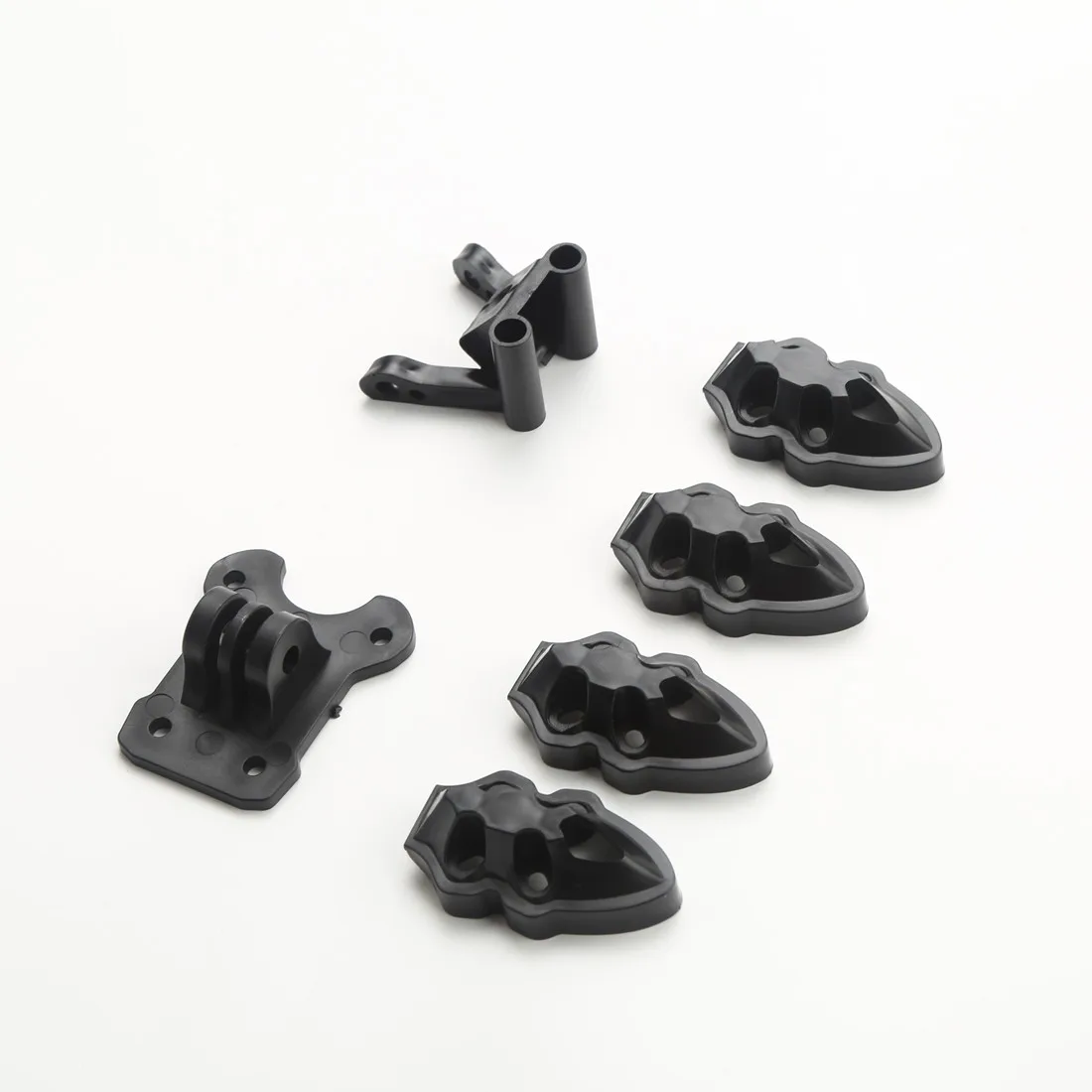 Neebrc RC クアッドコプター FPV ドローン 3D - Photography Icon のレビューと価格