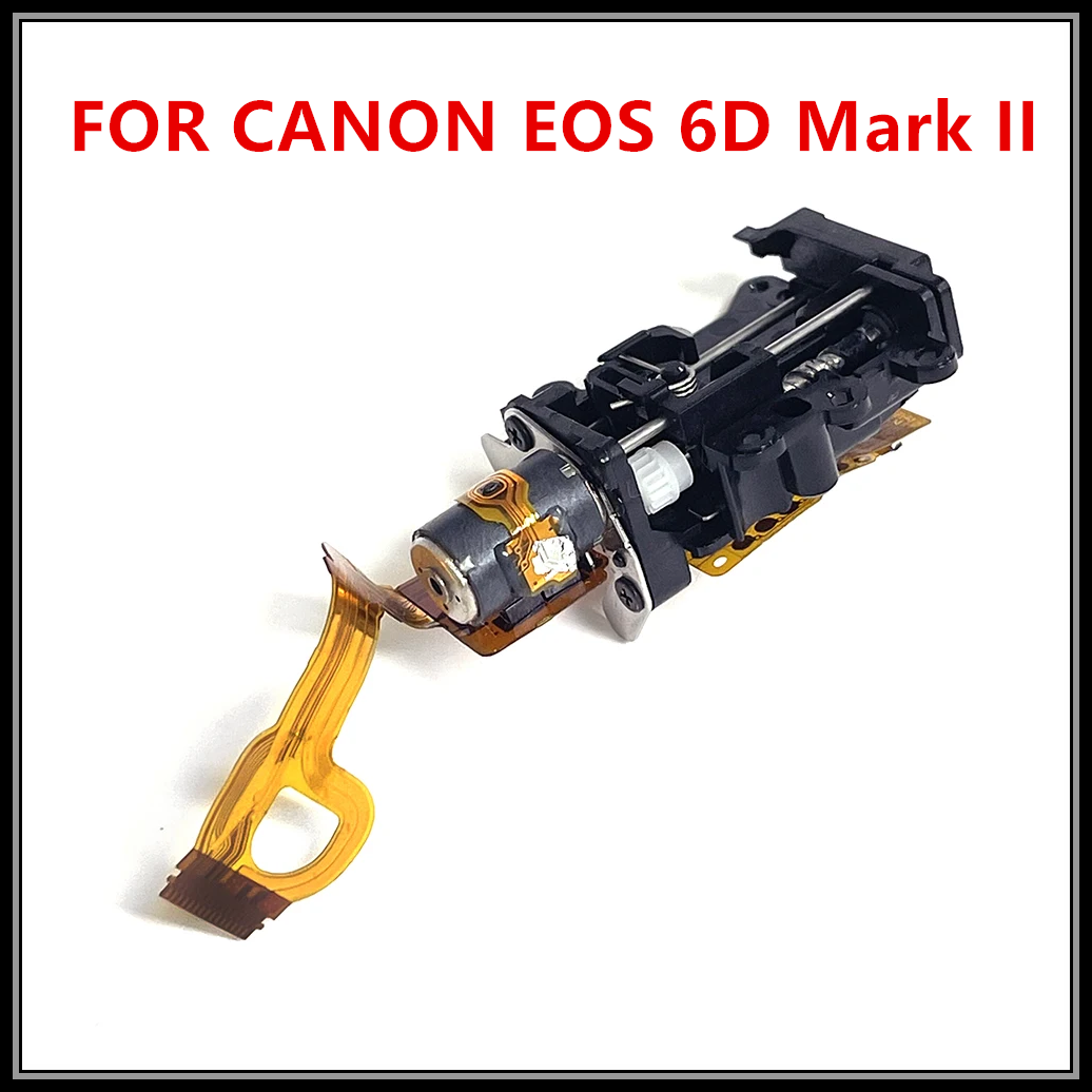 Canon 6D2 6dii 6dm2 6d,マークIIミラ - Photography Icon のレビューと価格