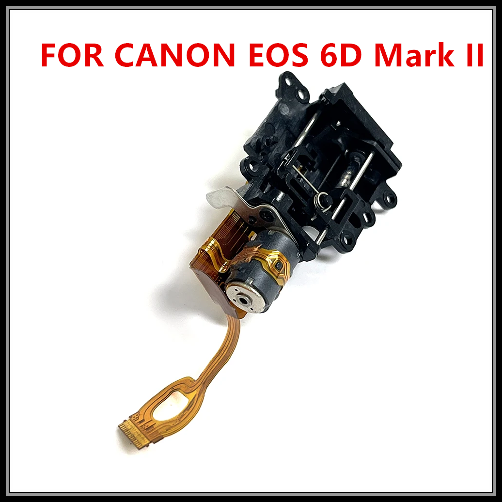 Canon 6D2 6dii 6dm2 6d,マークIIミラ - Photography Icon のレビューと価格