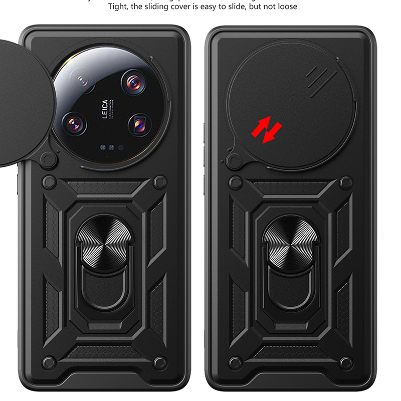 Xiaomi 13 Ultraケース Mi 14 Ultra - Photography Xiaomi 15 のレビューと価格