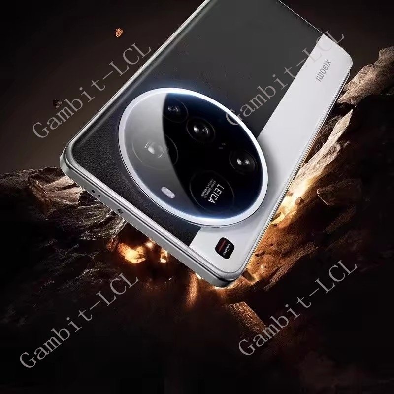 9H HD カメラレンズ Xiaomi 15 超強化ガラス  - Photography Xiaomi 15 のレビューと価格