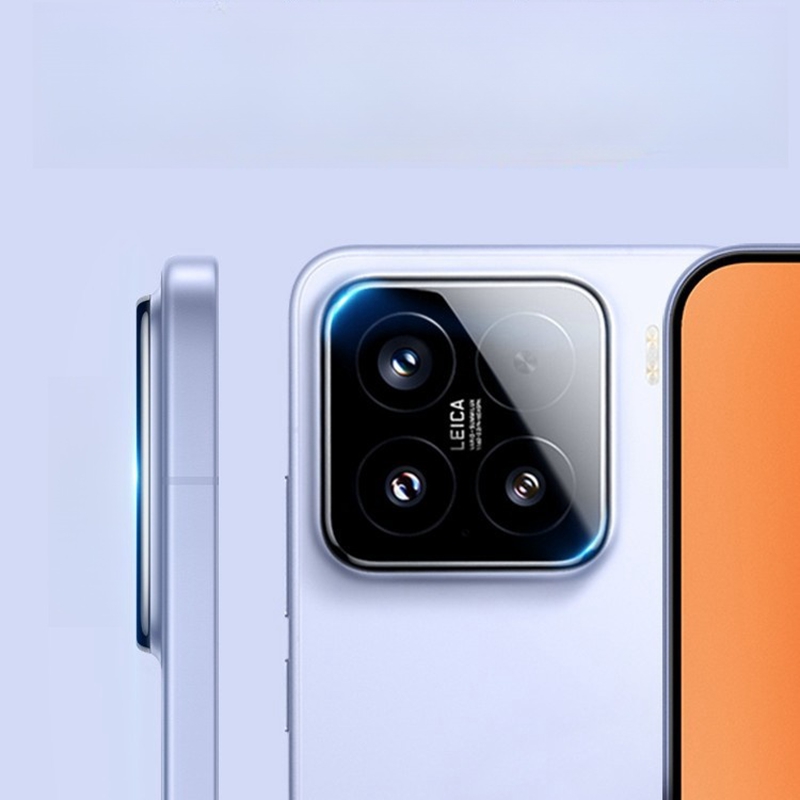 Xiaomi mi 15 14 Pro 14 Ultra 1 - Photography Xiaomi 15 のレビューと価格