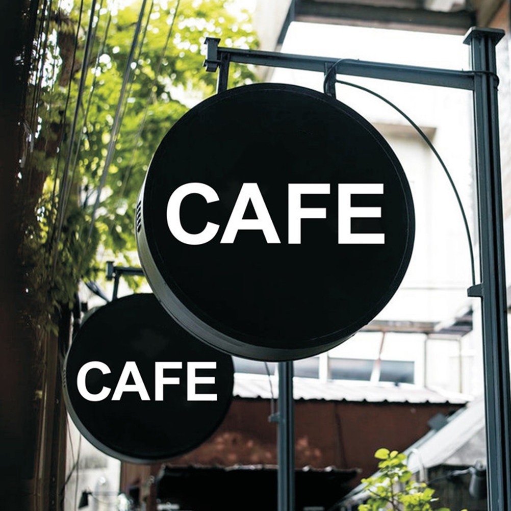 1 セット大型アルファベットステンシル文字と数字のペイントテ - Photography Font のレビューと価格