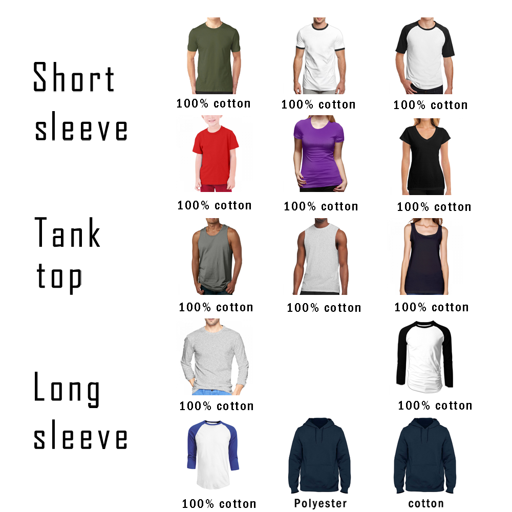 写真撮影 Tシャツ メンズ レディース キッズ 6xl コン - Photography Of A Man のレビューと価格