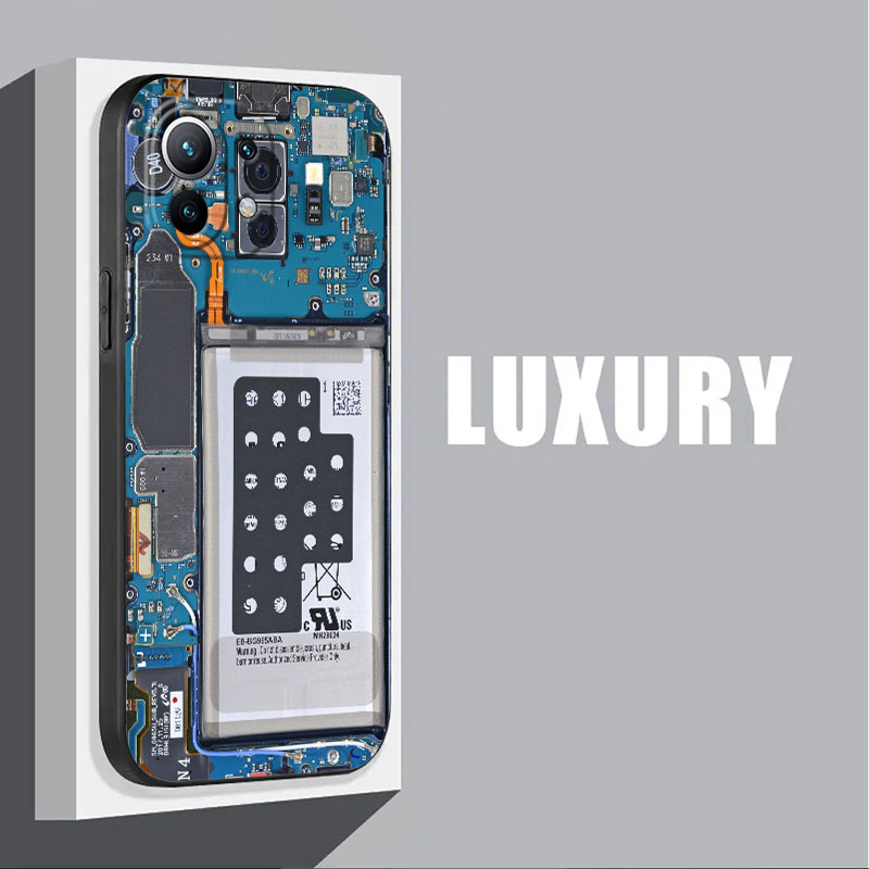 音楽テープカメラポコ X7 F7 プロ X3 X5 X6 M - Photography Xiaomi 15 のレビューと価格