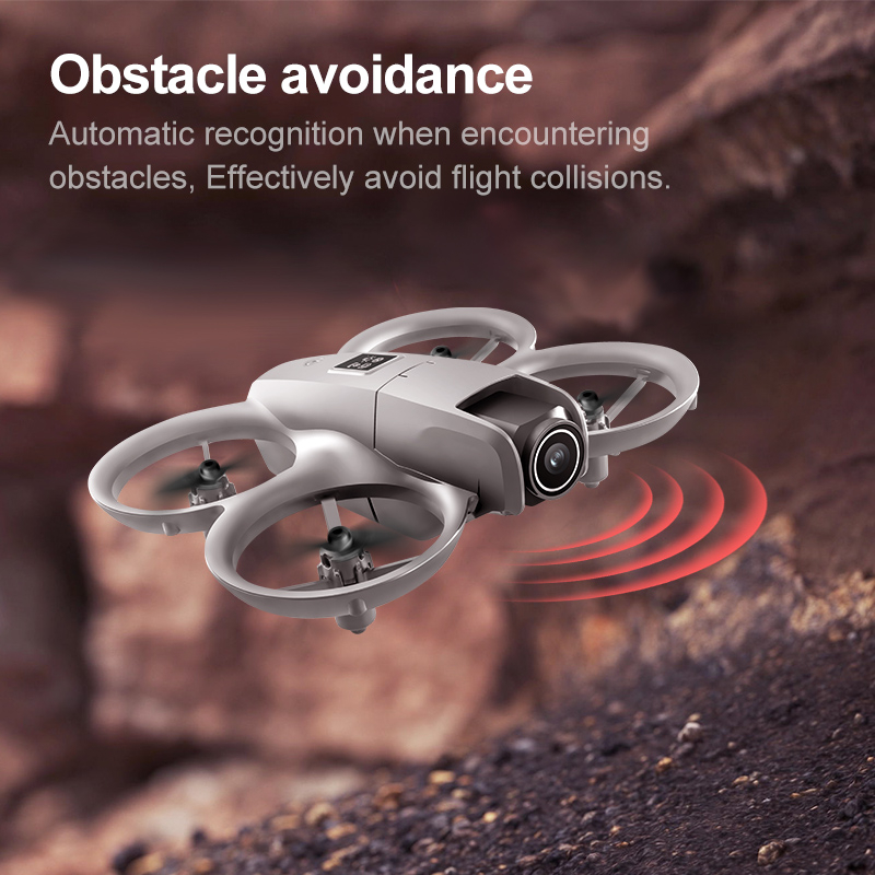 2026 GT3 MAX RCドローン 8K 5G プロフェ - Photography Drone のレビューと価格