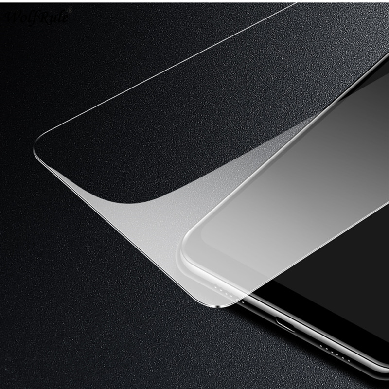 Xiaomi Redmi 15用ガラス Redmi 15スク - Photography Xiaomi 15 のレビューと価格