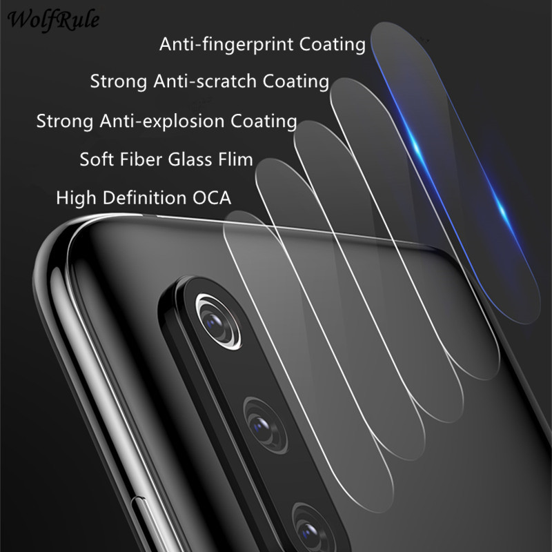 Xiaomi Redmi 15用ガラス Redmi 15スク - Photography Xiaomi 15 のレビューと価格