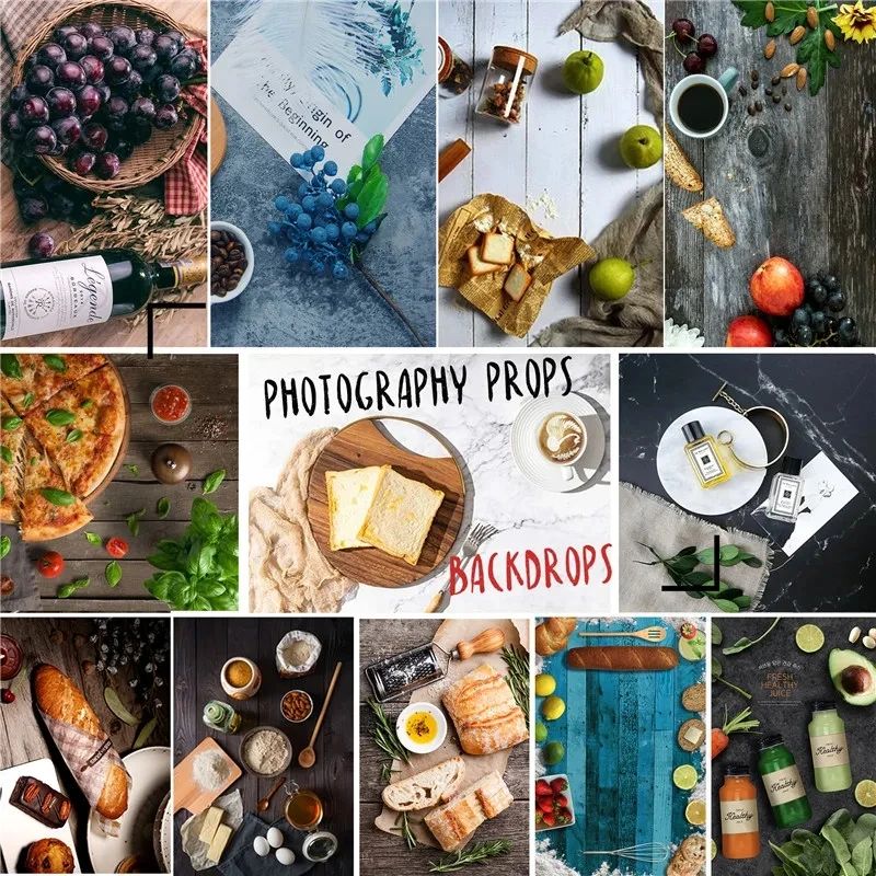 照明付き3Dボクシングアリーナ写真撮影用背景幕 スポーツ競技 - Photography Competition のレビューと価格