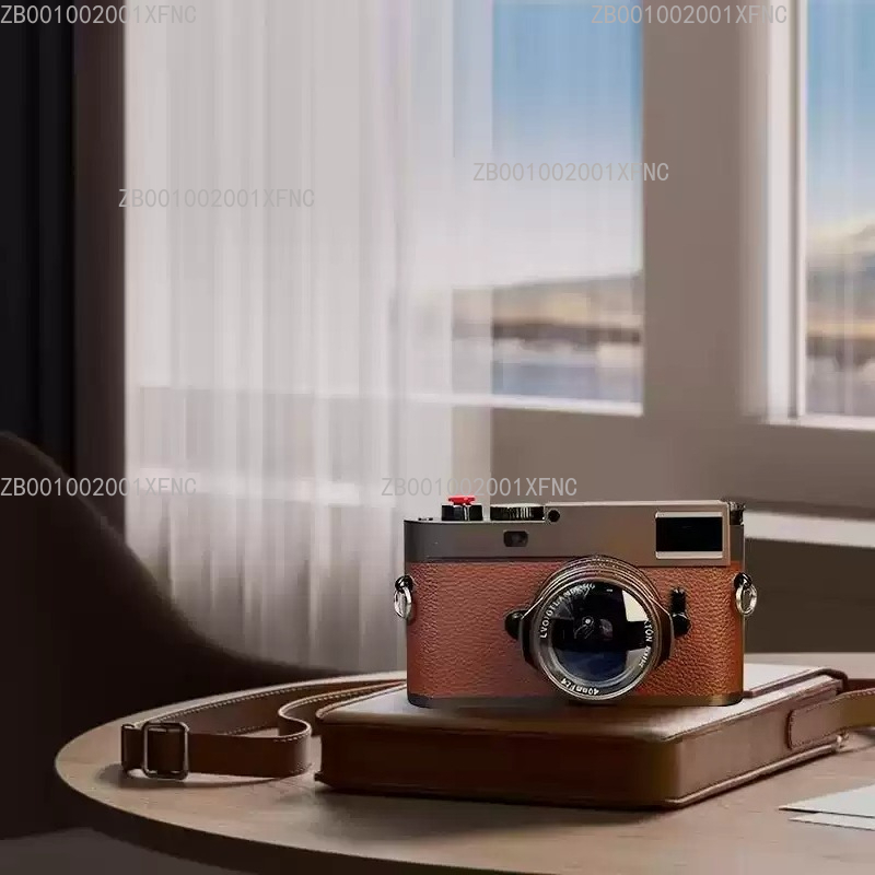 1:1スケールミラーレスカメラ模型、写真スタジオ用ハンドヘル - Photography Model のレビューと価格