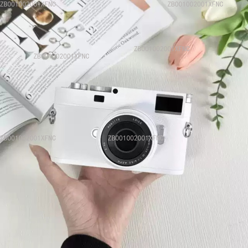 1:1スケールミラーレスカメラ模型、写真スタジオ用ハンドヘル - Photography Model のレビューと価格
