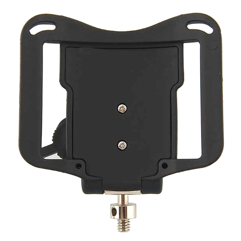 DSLRカメラウエストベルトバックル、クイックリリースボタン - Camera Wrist Strap のレビューと価格