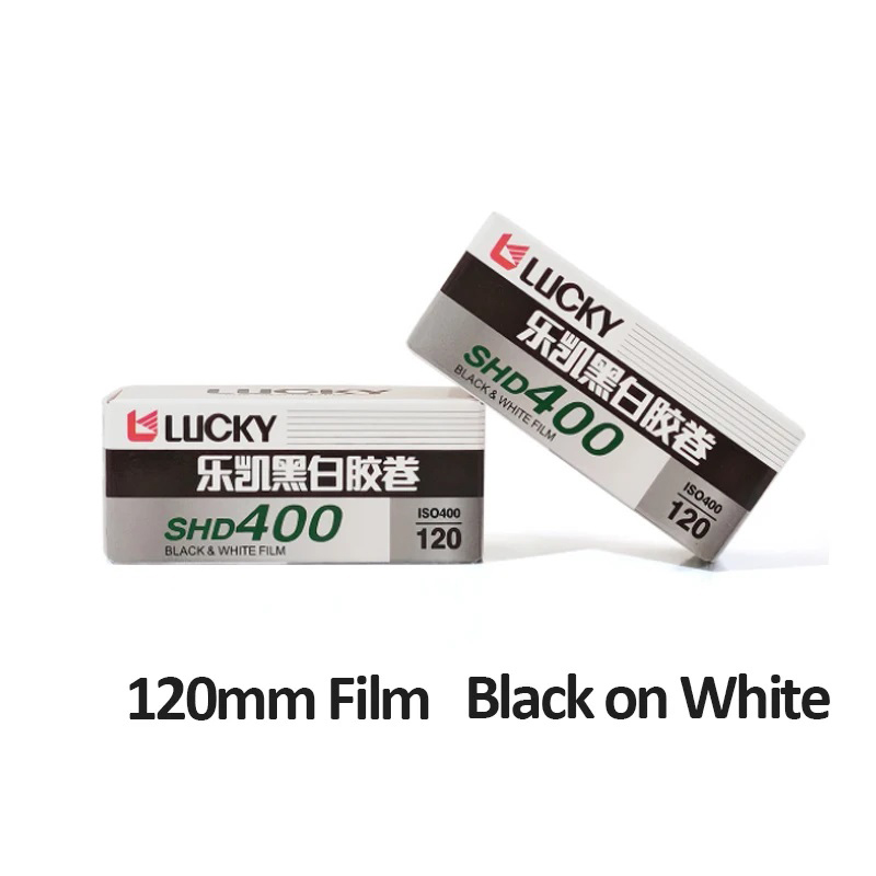 Kodak Fujifilmカメラ用の負の白黒フィルム,SH - Photography Date のレビューと価格