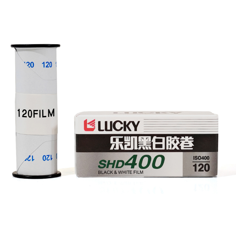 Kodak Fujifilmカメラ用の負の白黒フィルム,SH - Photography Date のレビューと価格