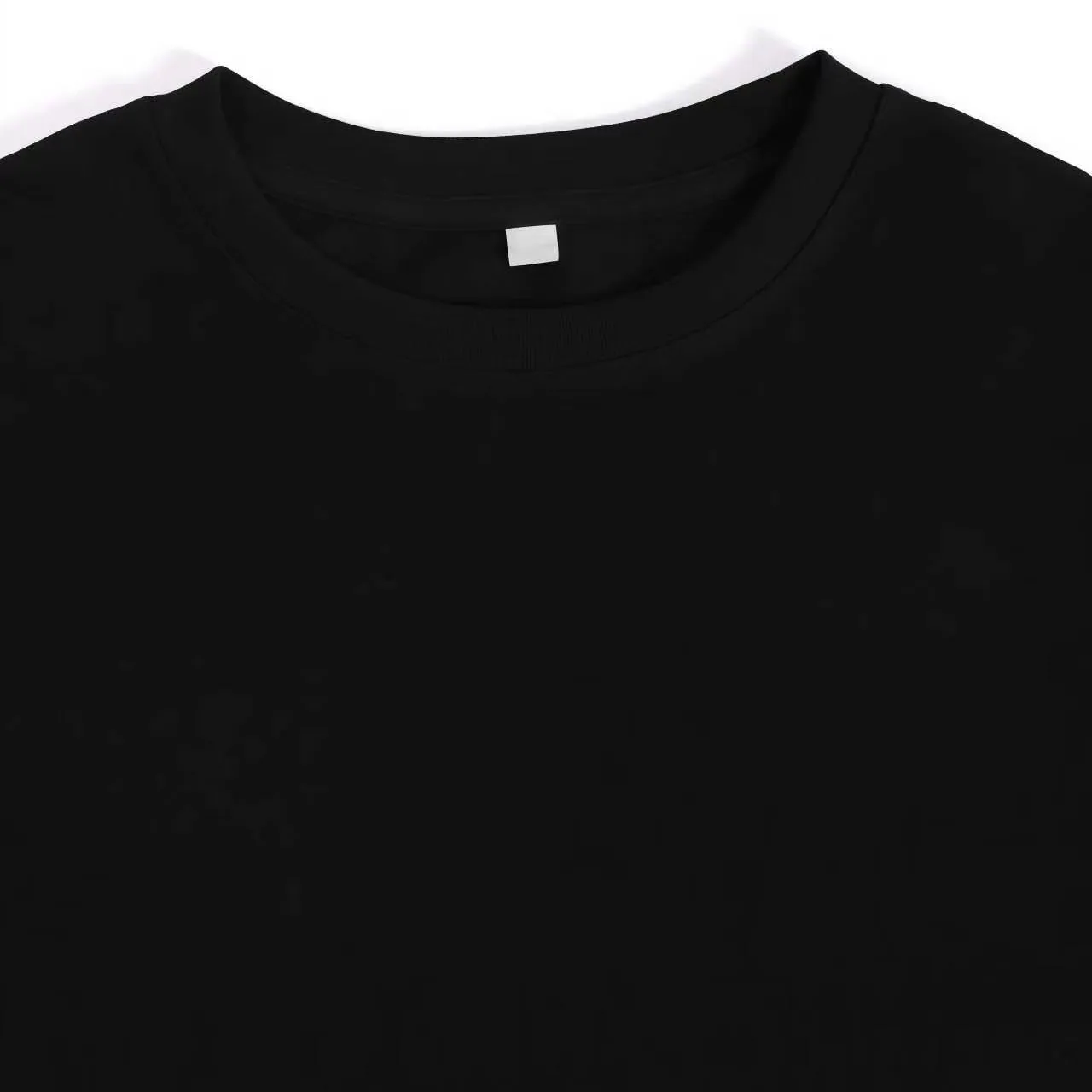 メンズプラスサイズショーグラフィックTシャツ、黒と写真風のト - Photography Of A Man のレビューと価格