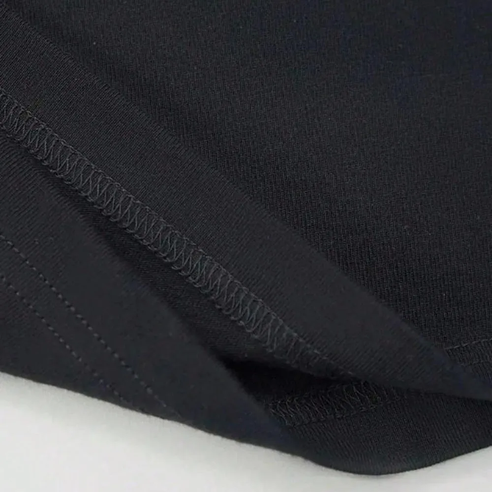 メンズプラスサイズショーグラフィックTシャツ、黒と写真風のト - Photography Of A Man のレビューと価格