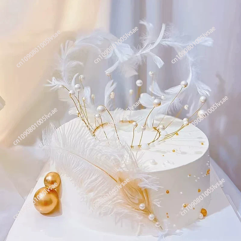 偽物の誕生日ケーキ ヌードエイブリオム 6インチ クラウンシ - Photography Model のレビューと価格