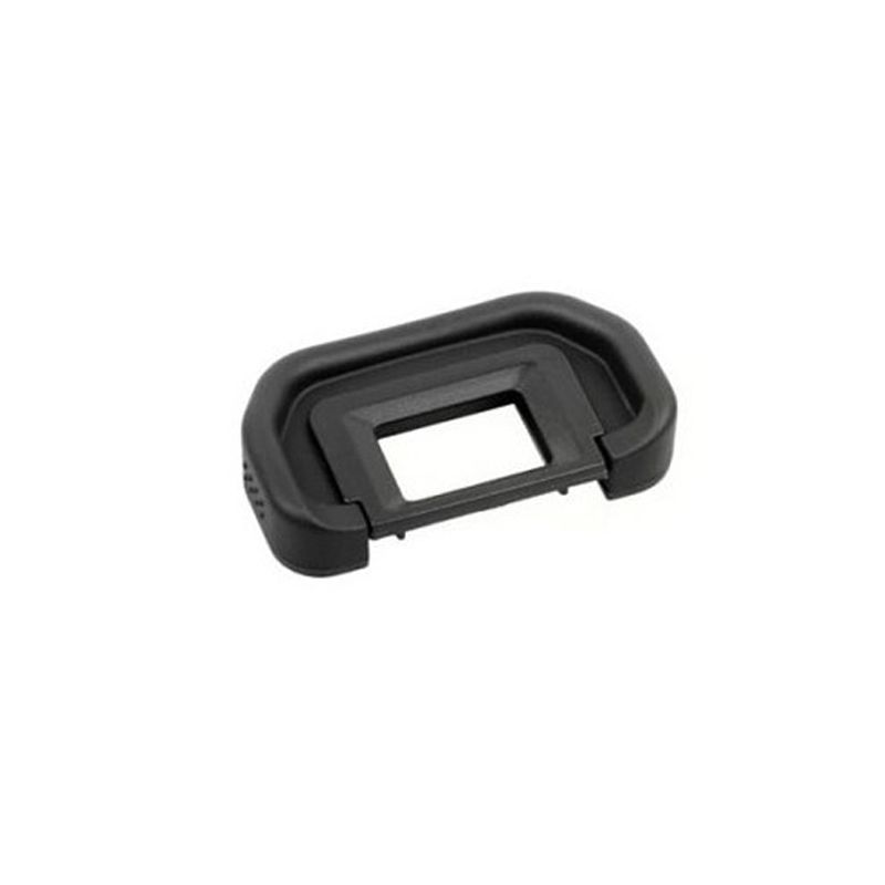 ラバーアイカップ EB ビューファインダーアイカップ、Can - Photography Icon のレビューと価格